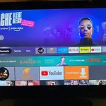Central City Privatapartment Relax-Inn, Netflix & Sky Tv!