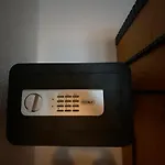Central City Privatapartment Relax-Inn, Netflix & Sky Tv!
