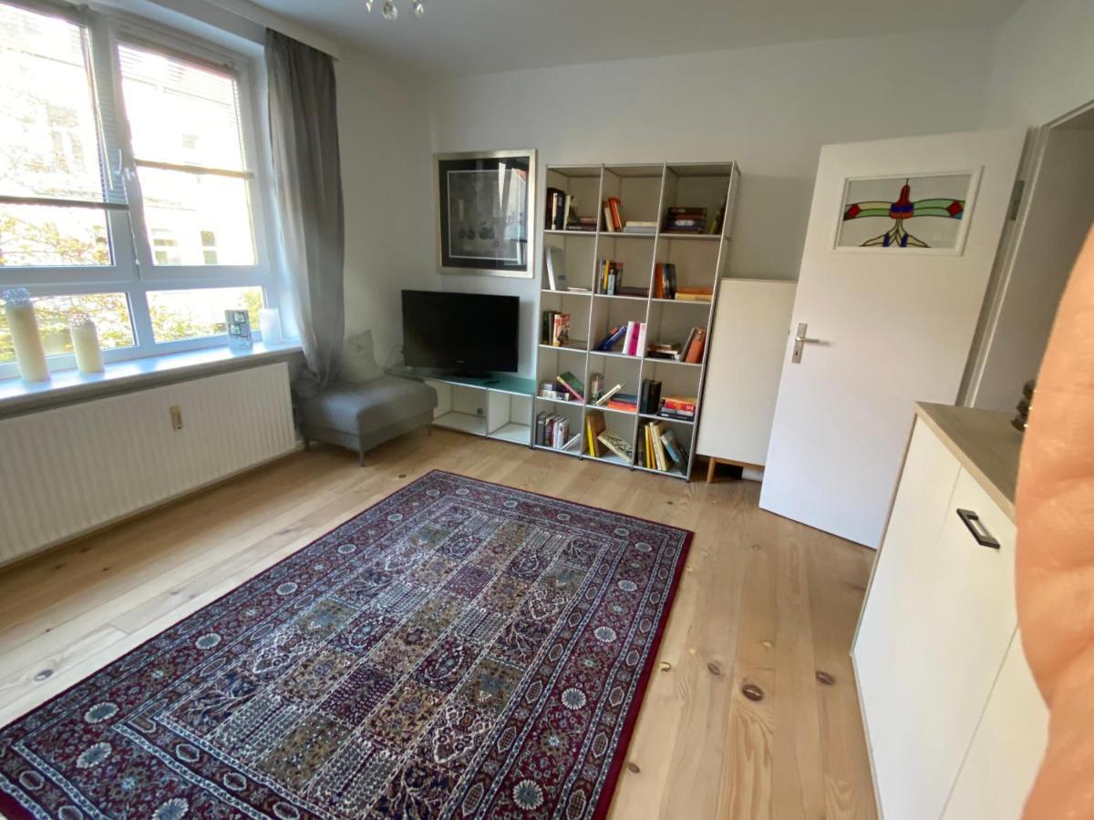 Privatapartment Relax-inn, Netflix & Sky Tv!