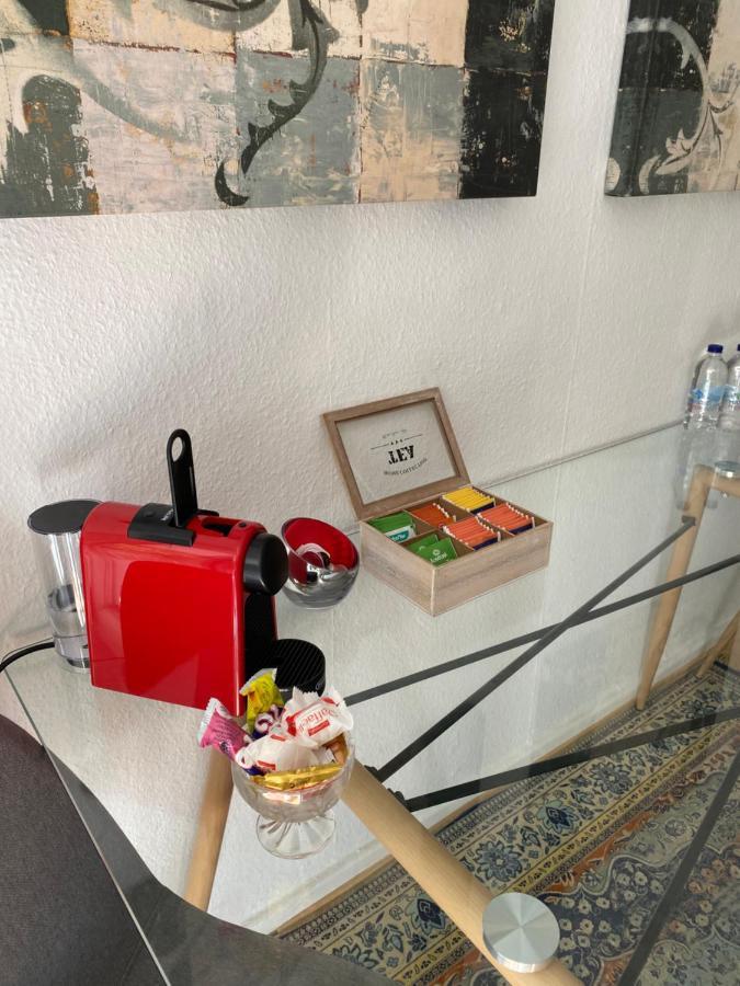Privatapartment Netflix&sky Tv ,nähe Musikhochschule Hannover